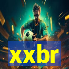 xxbr