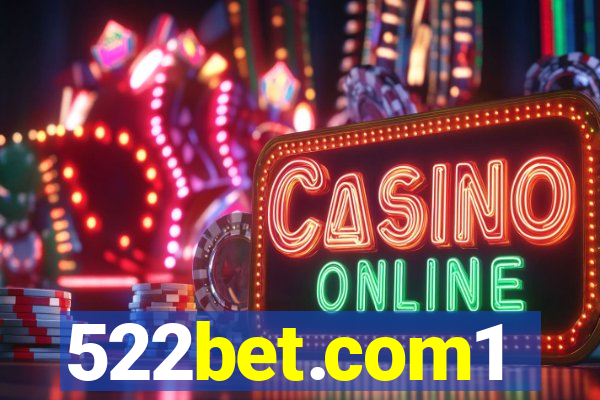 522bet.com1