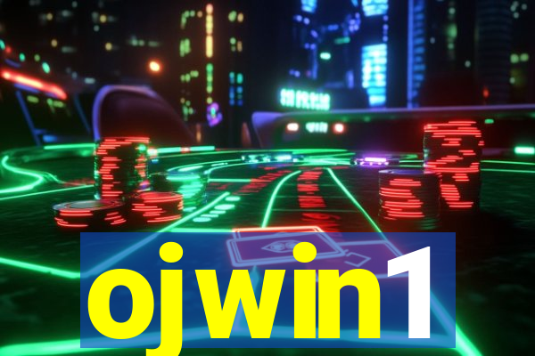 ojwin1