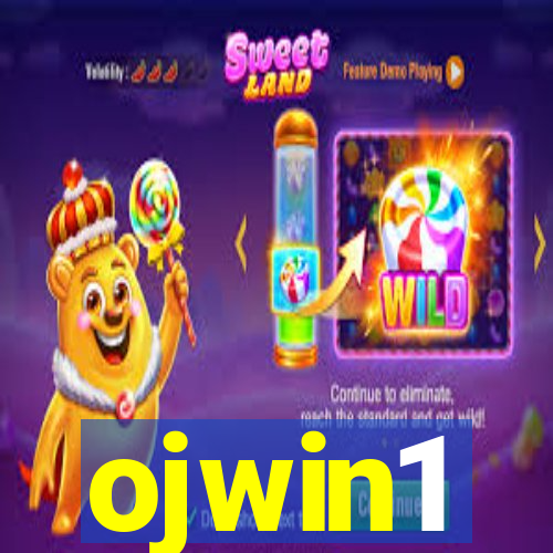 ojwin1