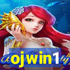 ojwin1