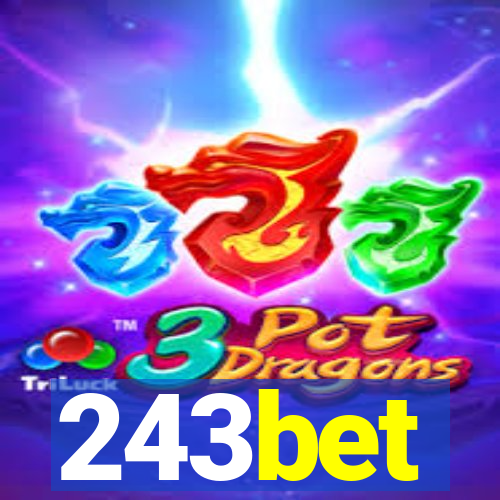 243bet