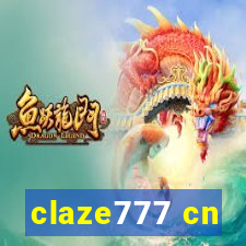 claze777 cn