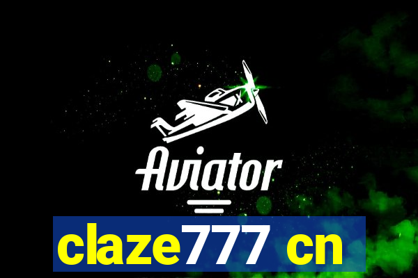 claze777 cn