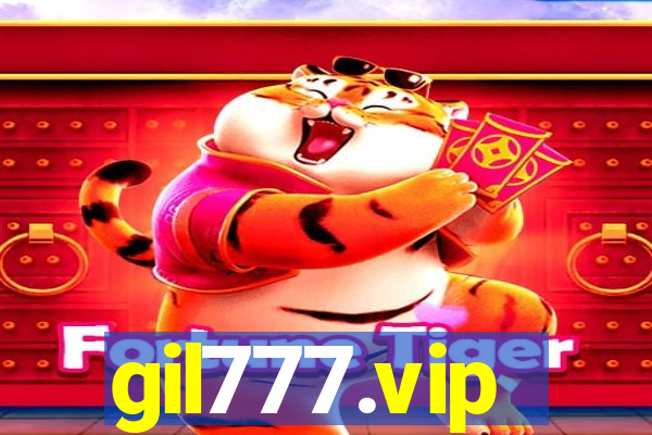 gil777.vip