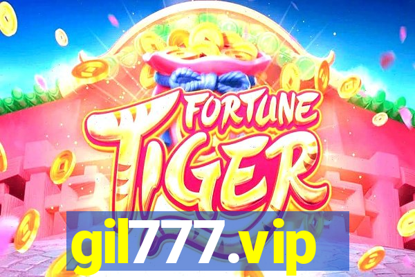 gil777.vip