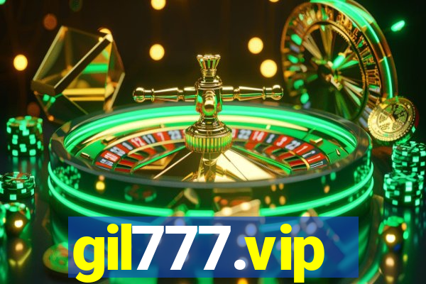 gil777.vip