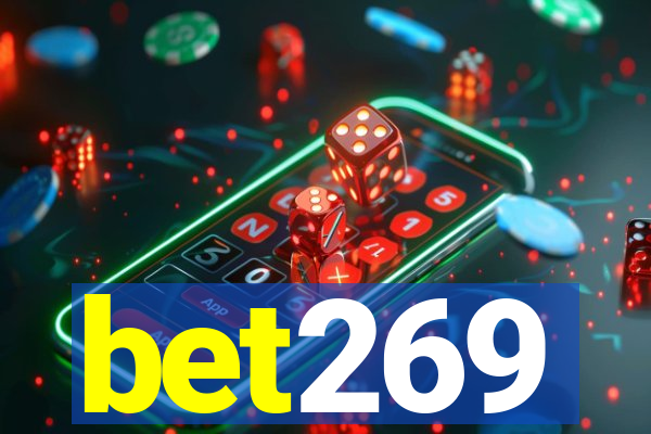 bet269