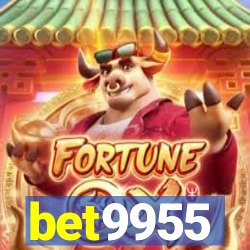 bet9955