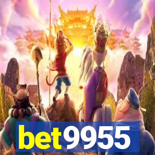 bet9955