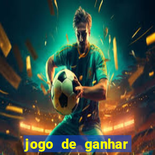 jogo de ganhar dinheiro sem precisar depositar