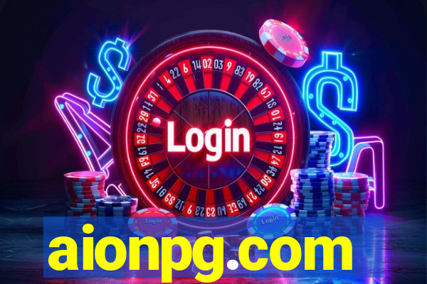 aionpg.com