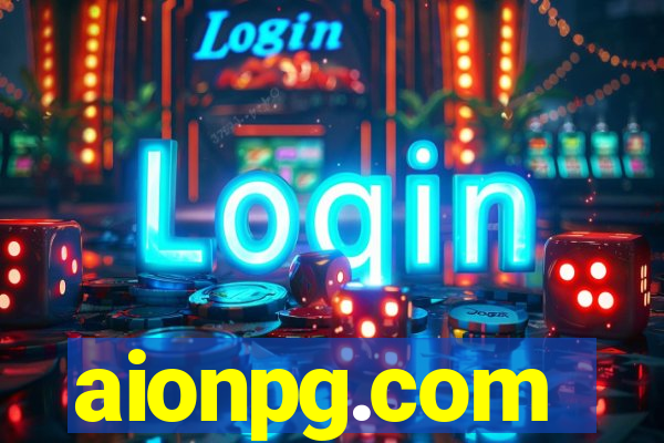 aionpg.com