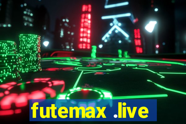 futemax .live