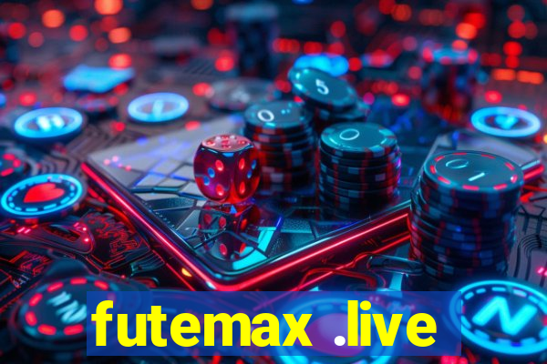 futemax .live