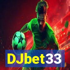 DJbet33