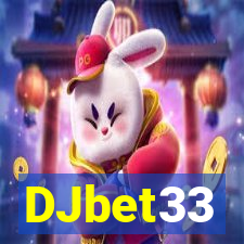 DJbet33