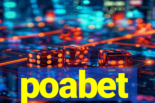 poabet