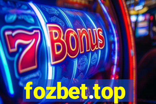 fozbet.top