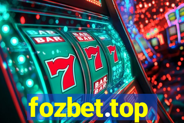 fozbet.top