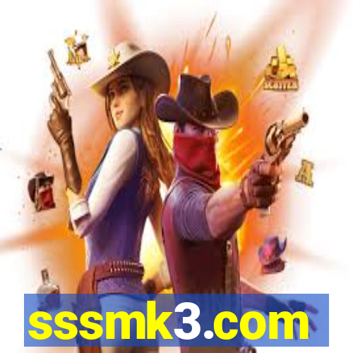 sssmk3.com