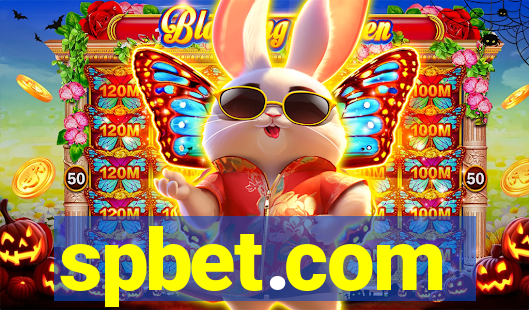 spbet.com