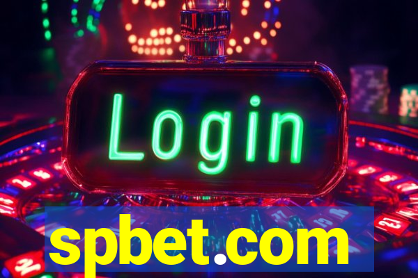 spbet.com