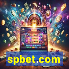 spbet.com