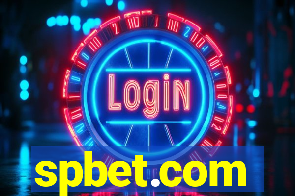 spbet.com