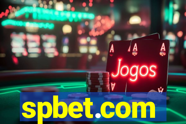 spbet.com