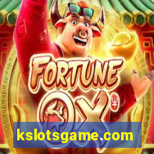 kslotsgame.com