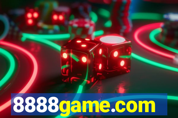 8888game.com