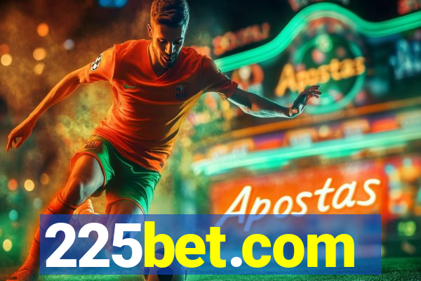 225bet.com