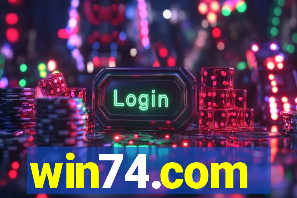 win74.com