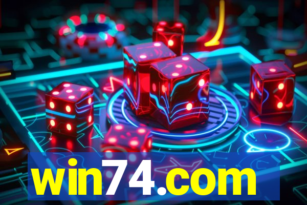 win74.com