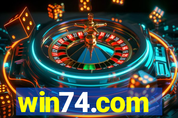 win74.com