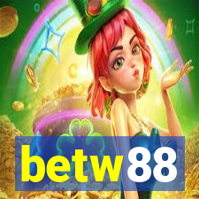 betw88