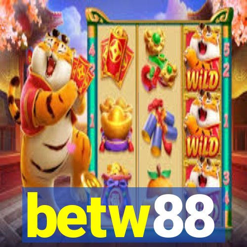 betw88