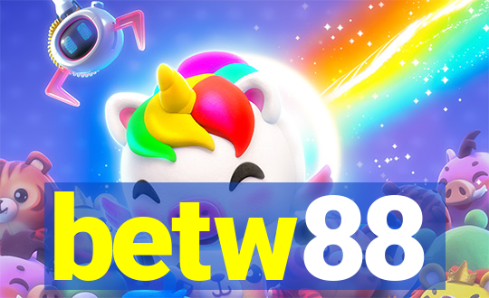 betw88