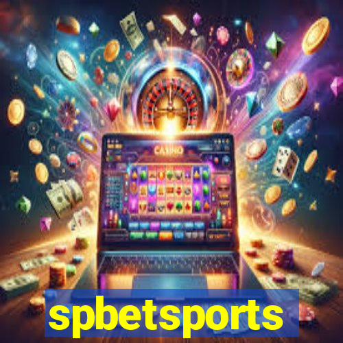 spbetsports