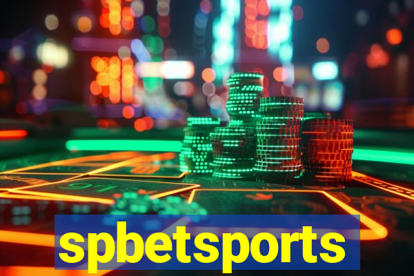 spbetsports