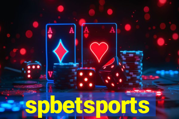 spbetsports