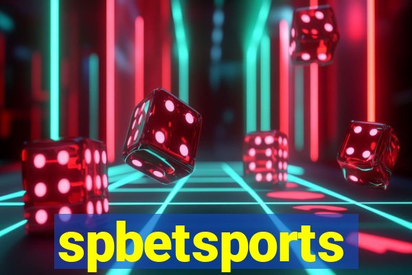 spbetsports