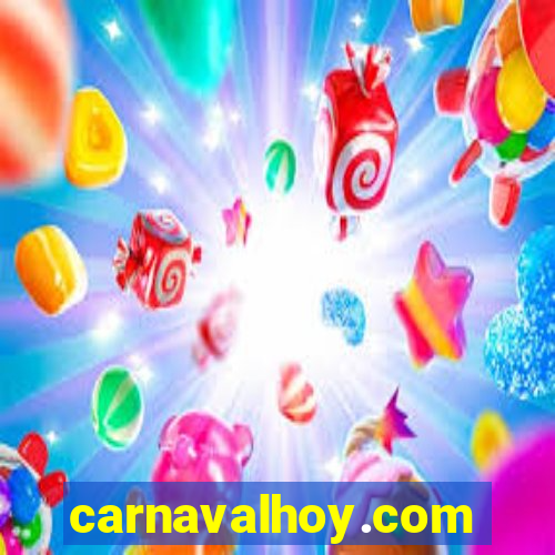 carnavalhoy.com