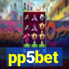 pp5bet