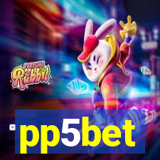 pp5bet