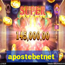 apostebetnet