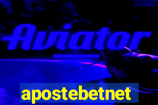 apostebetnet