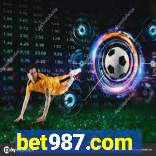 bet987.com