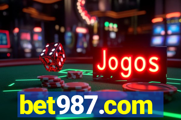 bet987.com